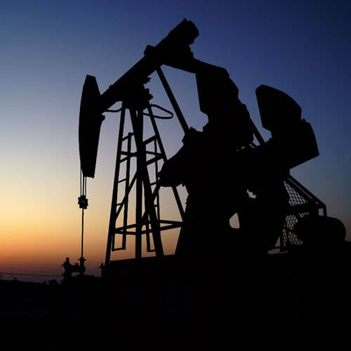 石油和天然气工业设备用钢板